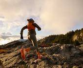 Auf in neue Gefilde: Arc'teryx wird dritten Store in Deutschland eröffnen.