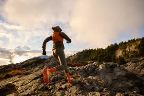 Auf in neue Gefilde: Arc'teryx wird dritten Store in Deutschland eröffnen. 