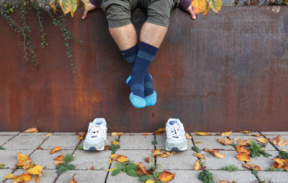 Socken 