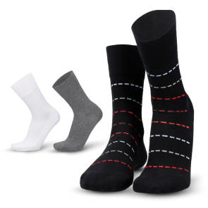 Socken