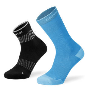 Socken