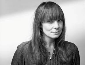 Das neue Gesicht der Nachhaltigkeit bei Sport 2000 ist Katja Mendel 