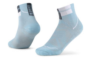 Socken