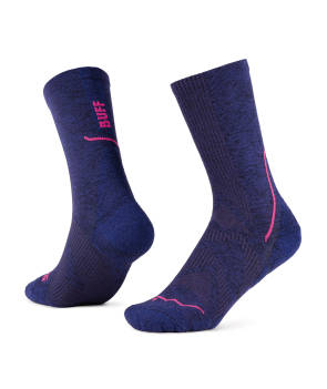 Socken_dunkel