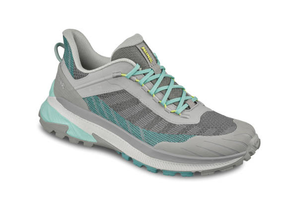 Damenschuh_Low