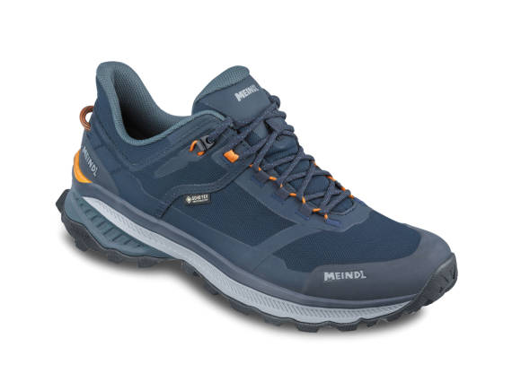 Schuh_Low_Dunkelblau 