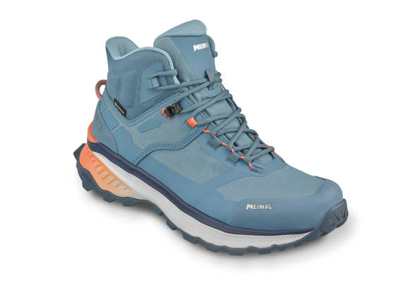 Damenschuh_Mid_Blau 