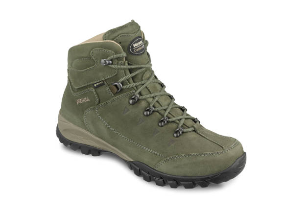 Schuh_Mid_Grün 