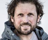 Gerald Palm verstärkt den Vertrieb bei Hanwag.