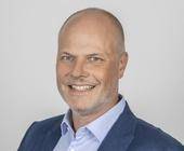 AOA-Sprecher David Schäffler beschreibt die Neupositionierung als stärkeren Auftritt am Markt 