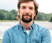 Neuzugang bei Primus-Silva: Christian Mayer-Rosa verstärkt ab September das Vertriebsteam