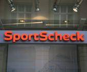 Der traditionsreiche Sporthändler SportScheck gehört seit 2024 zur italienischen Sporthandelsgruppe Cisalfa.