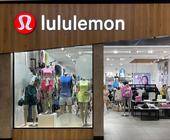 Lululemon will künftig mit einem höheren Anteil neuer Styles punkten.