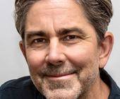 Matt Heitmann war zuletzt Chief Marketing Officer bei Scott USA, trägt künftig globale Verantwortung im Unternehmen.