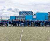 Die BSI-Jahrestagung fand erstmals im Deutschen Sport- & Olympia-Museum in Köln statt und brachte Mitglieder sowie Partner der Sportartikelbranche zum Austausch zusammen.