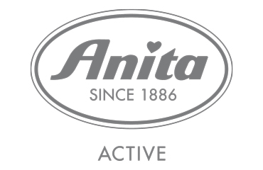 Anita active