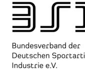 Anfang November bietet der BSI ein kostenloses Webinar zm Content Marketing an.