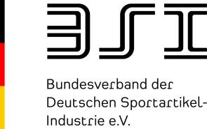 Anfang November bietet der BSI ein kostenloses Webinar zm Content Marketing an. 