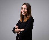 Patricia Peham ist neue Ansprechpartnerin für Presse und Kommunikation bei Löffler.