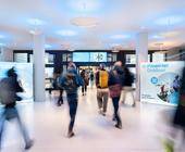 Vom 11. bis 13. Januar 2026 öffnet die 25. Prowinter in der Messe Bozen ihre Türen.