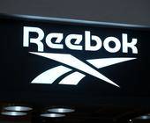 Reebok stärkt mit dem neuen europäischen Hauptsitz in London seine Präsenz in der Region. Reebok stärkt mit dem neuen europäischen Hauptsitz in London seine Präsenz in der Region.