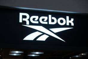Reebok stärkt mit dem neuen europäischen Hauptsitz in London seine Präsenz in der Region. Reebok stärkt mit dem neuen europäischen Hauptsitz in London seine Präsenz in der Region.