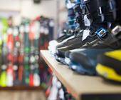 Mehrere Hersteller von Skiausrüstung bekamen kürzlich Besuch von Beamten der EU-Kommission.