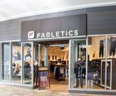 Mit Intersocks als Partner stärkt Fabletics den Vertrieb in Osteuropa.