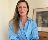 Anja Schwab ist Geschäftsführerin der Local Branding Expert Group. Anja Schwab ist Geschäftsführerin der Local Branding Expert Group.