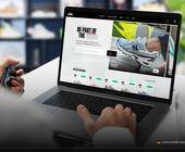 Sneakerfans finden die Schuhmaschine Sneaker Squad jetzt auch in einer deutschsprachigen Version. Sneakerfans finden die Schuhmaschine Sneaker Squad jetzt auch in einer deutschsprachigen Version.