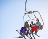 Die neue Studie zum Wintersport liefert Antworten auf die Frage: Wie tickt die Ski-Community?