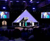 Am 25./26. Juni 2026 findet die nächste Ausgabe des Festivals Retail Beats in Mainhausen statt.