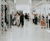 Das jährlich in Ulm stattfindende Unitex-FashionFestival ist ein Fixpunkt im Jahreskalender der Modebranche. 