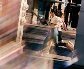 Immer mehr Frauen prägen den Laufsport – sichtbar, selbstbewusst und längst ein Motor der Szene.