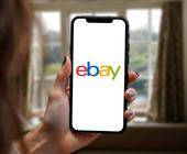 Die E-Commerce-Plattform Ebay bietet neue Möglichkeiten – für Verbraucher wie Händler.