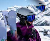 ZAG Skis und Eastside Communications bündeln ihre Kräfte, um die Marke im deutschsprachigen Raum stärker zu positionieren.