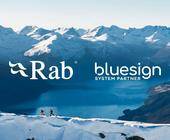 Equip wird Bluesign System Partner und stärkt damit seine Ausrichtung auf transparente und umweltbewusste Produktion.