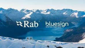 Equip wird Bluesign System Partner und stärkt damit seine Ausrichtung auf transparente und umweltbewusste Produktion. 