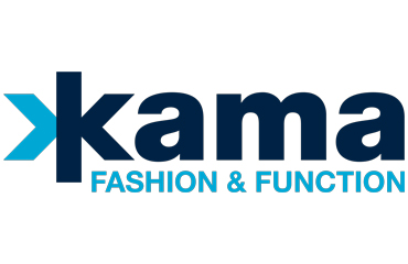 Logo Kama