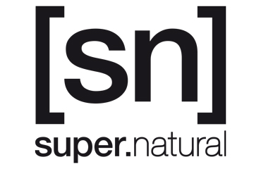 super.natural