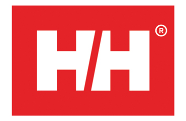 Helly Hansen