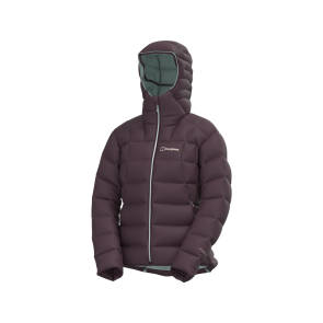 THERALITE DOWN JACKET