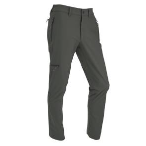 HERREN HEIMGARTEN MERINO TREKKINGHOSE