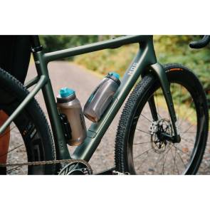 FIDLOCK FIDGUARD BOTTLES