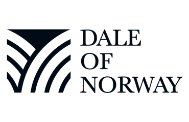 Dale of Norway