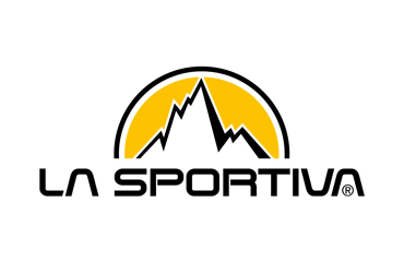 La Sportiva