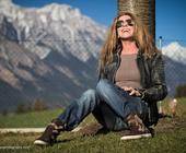 Anja Chevallerau übernimmt bei Super Natural die Vertriebsverantwortung für den österreichischen Markt.