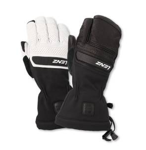DAMEN - GLOVES 9.0