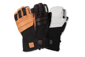 HERREN – GLOVES 9.0