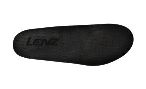 FLOWMOULD-SOHLE FM 80.07 SLIM